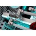 Термінал для CРO Ekwb EK-Quantum Scalar2 Strix/TUF Terminal - Plexi (3831109903438)