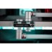 Термінал для CРO Ekwb EK-Quantum Scalar2 Strix/TUF Terminal - Plexi (3831109903438)