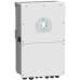 Сонячний інвертор Deye SUN-16K-SG01LP1-EU-AM3-P, 16KW 48V, 1ф (SUN-16K-SG01LP1-EU-AM3-P)