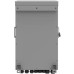 Сонячний інвертор Deye SUN-16K-SG01LP1-EU-AM3-P, 16KW 48V, 1ф (SUN-16K-SG01LP1-EU-AM3-P)