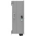 Сонячний інвертор Deye SUN-16K-SG01LP1-EU-AM3-P, 16KW 48V, 1ф (SUN-16K-SG01LP1-EU-AM3-P)