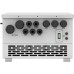 Сонячний інвертор Deye SUN-16K-SG01LP1-EU-AM3-P, 16KW 48V, 1ф (SUN-16K-SG01LP1-EU-AM3-P)