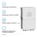 Сонячний інвертор Deye SUN-16K-SG01LP1-EU-AM3-P, 16KW 48V, 1ф (SUN-16K-SG01LP1-EU-AM3-P)