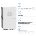 Сонячний інвертор Deye SUN-16K-SG01LP1-EU-AM3-P, 16KW 48V, 1ф (SUN-16K-SG01LP1-EU-AM3-P)