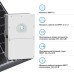 Сонячний інвертор Deye SUN-16K-SG01LP1-EU-AM3-P, 16KW 48V, 1ф (SUN-16K-SG01LP1-EU-AM3-P)