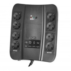 Пристрій безперебійного живлення Powercom SPD-850N
