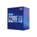 Процесор INTEL Core™ i3 14100F (BX8071514100F)
