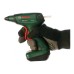 Клейовий пістолет Bosch PKP 3,6 LI (0.603.264.620)