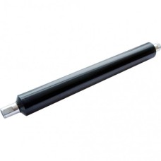 Вал тефлоновий Toshiba 2060/2860/2870/3560/3570/4409890600 4409892530-VE AHK (3205218)