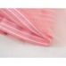 Плаття Tongs у смужку (2637-80G-pink)