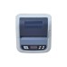 Принтер етикеток X-PRINTER XP-P323B мобільний, USB, Bluetooth (XP-P323B)