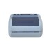 Принтер етикеток X-PRINTER XP-P323B мобільний, USB, Bluetooth (XP-P323B)