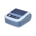 Принтер етикеток X-PRINTER XP-P323B мобільний, USB, Bluetooth (XP-P323B)