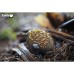 Пазл Eugy 3D Зоопарк Єхидна (XEG-058)