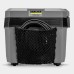 Пароочищувач Karcher SG 4/2 Classic (1.092-301.0)