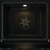 Духова шафа Gorenje BOS67371SYB