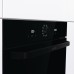 Духова шафа Gorenje BOS67371SYB