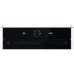 Духова шафа Gorenje BOS67371SYB