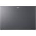 Ноутбук Acer Aspire 5 A515-57 (NX.KN4EU.006)