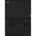 Ноутбук Lenovo ThinkPad T16 G2 (21K70049RA)