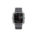 Смарт-годинник Gelius Pro GP-SW007 (Tactical Navy) Bluetooth call (IP68) Black (GP-SW007 Black)