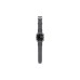 Смарт-годинник Gelius Pro GP-SW007 (Tactical Navy) Bluetooth call (IP68) Black (GP-SW007 Black)