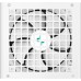 Блок живлення Deepcool 650W (PL650D WH)