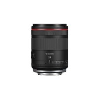 Об'єктив Canon RF 24mm F1.4L VCM (6907C005)