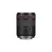 Об'єктив Canon RF 24mm F1.4L VCM (6907C005)
