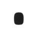 Мікрофон 2E Maono ML020 3.5mm (2E-ML020)