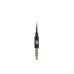 Мікрофон 2E Maono ML020 3.5mm (2E-ML020)