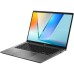 Ноутбук ASUS Vivobook S 14 M3407HA-LY017 (90NB16E1-M000N0)