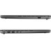 Ноутбук ASUS Vivobook S 14 M3407HA-LY017 (90NB16E1-M000N0)