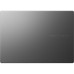 Ноутбук ASUS Vivobook S 14 M3407HA-LY017 (90NB16E1-M000N0)