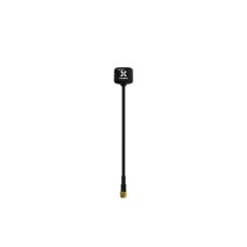 Антена для дрона Foxeer Lollipop 4 Plus High Quality 3.3G SMA 150mm RHCP (PA1661)