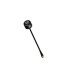 Антена для дрона Foxeer Lollipop 4 Plus High Quality 3.3G SMA 150mm RHCP (PA1661)