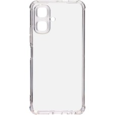 Чохол до мобільного телефона Armorstandart Air Force Infinix Smart 10 4G Clear (ARM87132)
