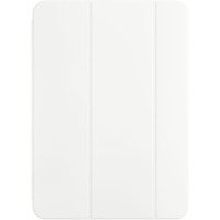 Чохол до планшета Apple Smart Folio for iPad Pro 11-inch (M4) - White (MW973ZM/A)