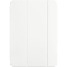 Чохол до планшета Apple Smart Folio for iPad Pro 11-inch (M4) - White (MW973ZM/A)