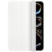 Чохол до планшета Apple Smart Folio for iPad Pro 11-inch (M4) - White (MW973ZM/A)