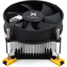 Кулер до процесора Vinga Q7