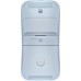 Мишка Dell MS700 Travel Bluetooth Misty Blue (570-BBFX)