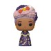 Фігурка Funko Pop серії Бріджертони - Королева Шарлотта (72206)