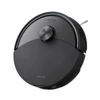 Пилосос Roborock Q10 VF Black