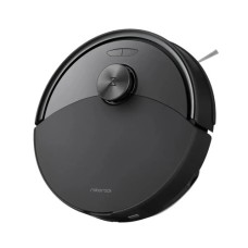 Пилосос Roborock Q10 VF Black