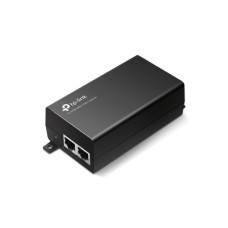 Адаптер PoE TP-Link POE160S