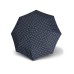 Парасоля Knirps T.200 Kelly Dark Navy (Kn95-3201-4107)
