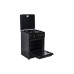 Плита Houser FSG6201S