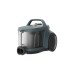Пилосос Electrolux EL31C2OG