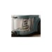 Пилосос Electrolux EL31C2OG